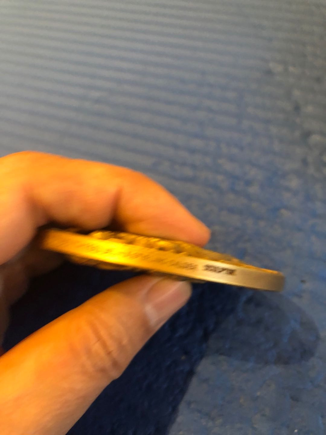 美国SOM和绿溪等麦朵尔拍卖19 SOM17生命开始的舞蹈