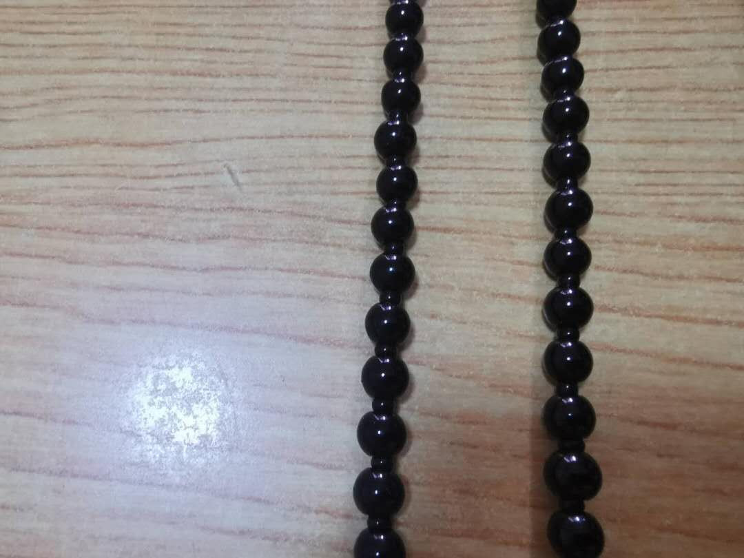 【鲸贝乐淘】千字文·第“白驹食场”号拍卖 【手串📿 3串】三条一起，物随有缘人😊 😊 