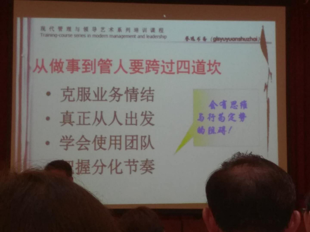 【鲸贝乐淘】千字文·第“白驹食场”号拍卖 【手串📿 3串】三条一起，物随有缘人😊 😊 