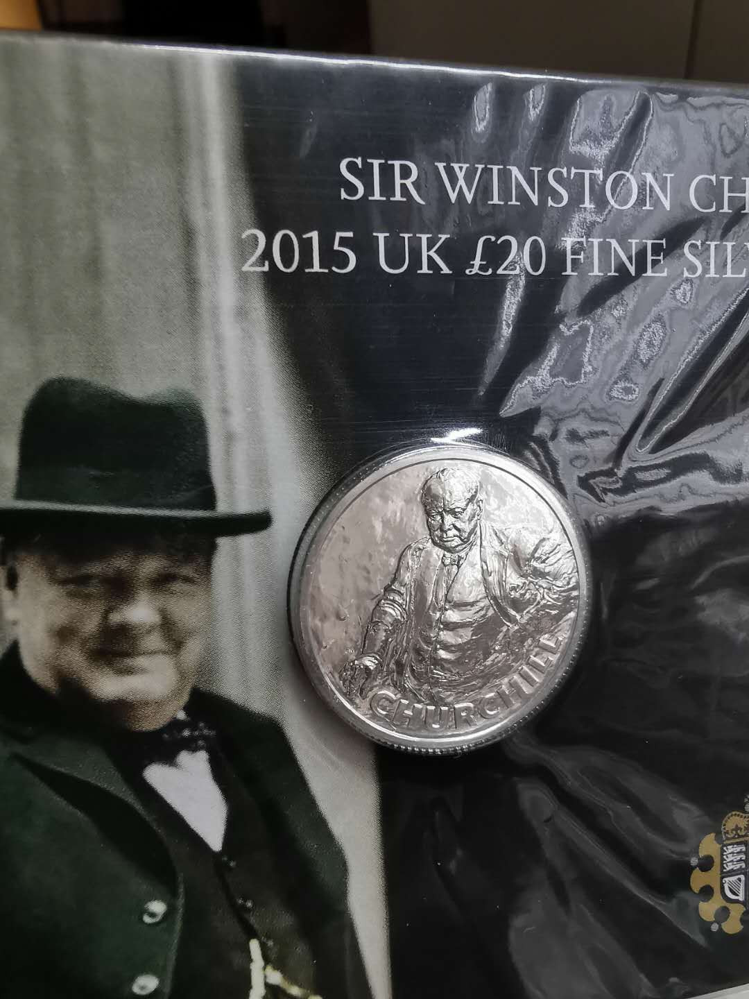 凡希社世界钱币微拍第一百十一期