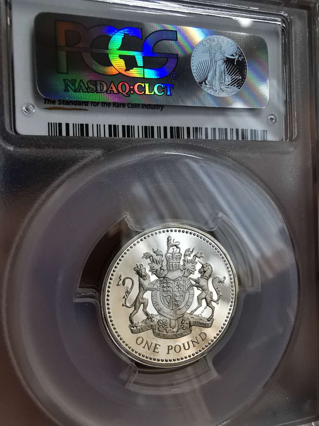 凡希社世界钱币微拍第一百十一期