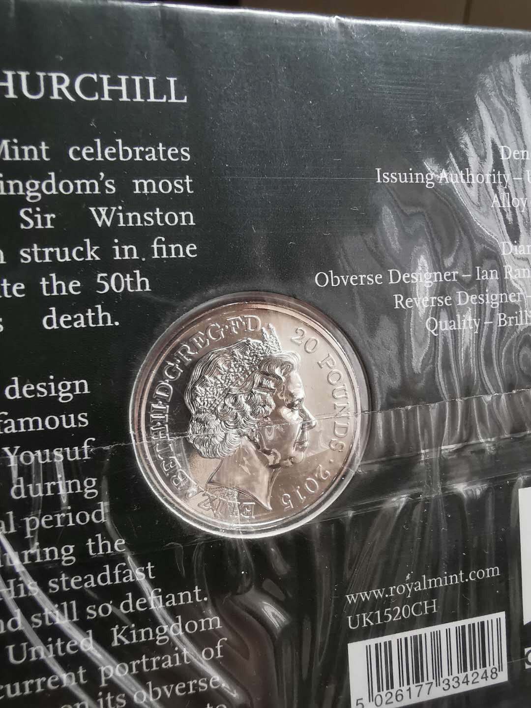 凡希社世界钱币微拍第一百十一期