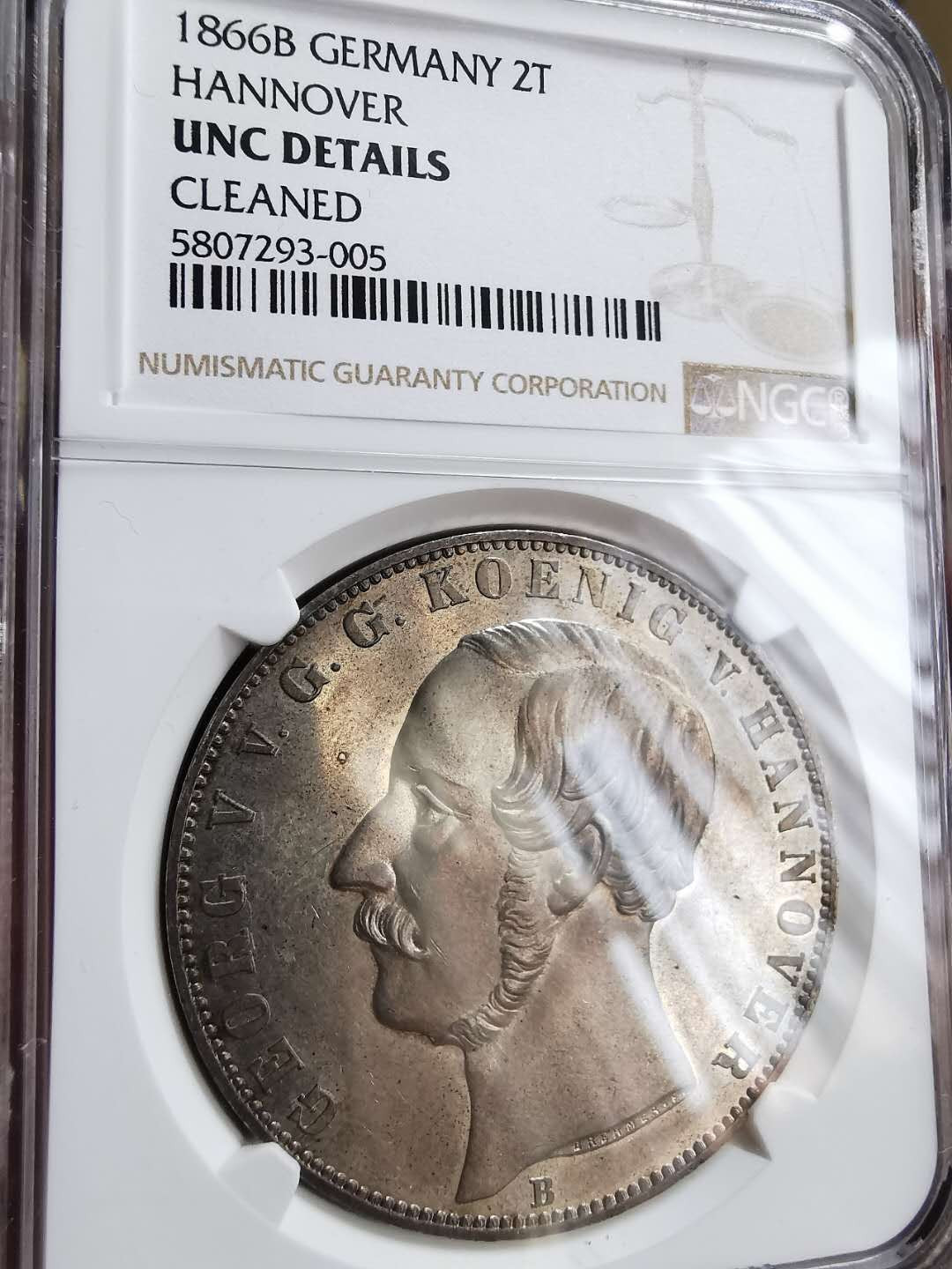 凡希社世界钱币微拍第一百十一期