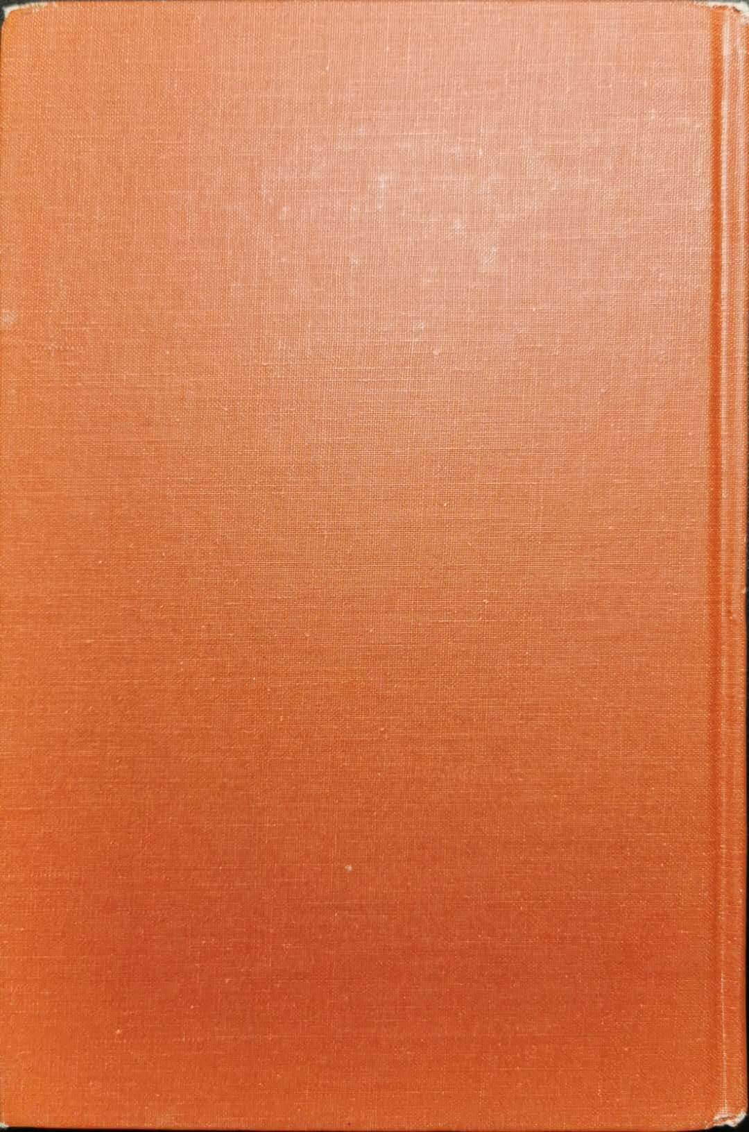 凡希社世界钱币微拍第一百十一期