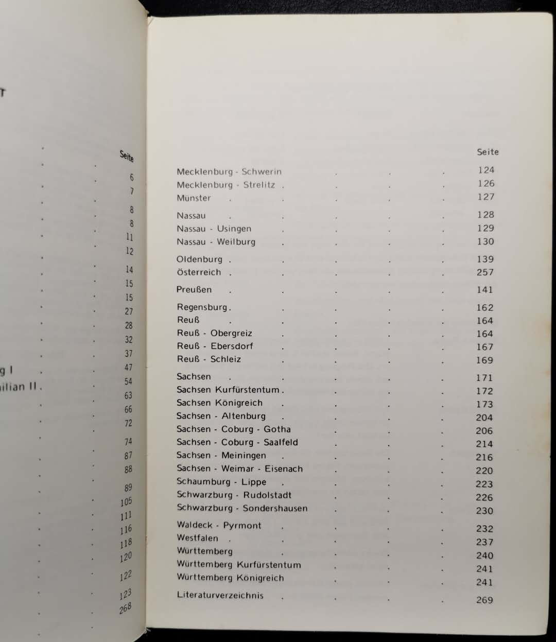 凡希社世界钱币微拍第一百十一期