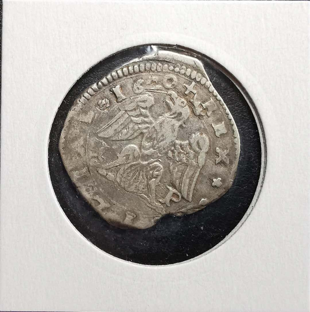 凡希社世界钱币微拍第一百十一期