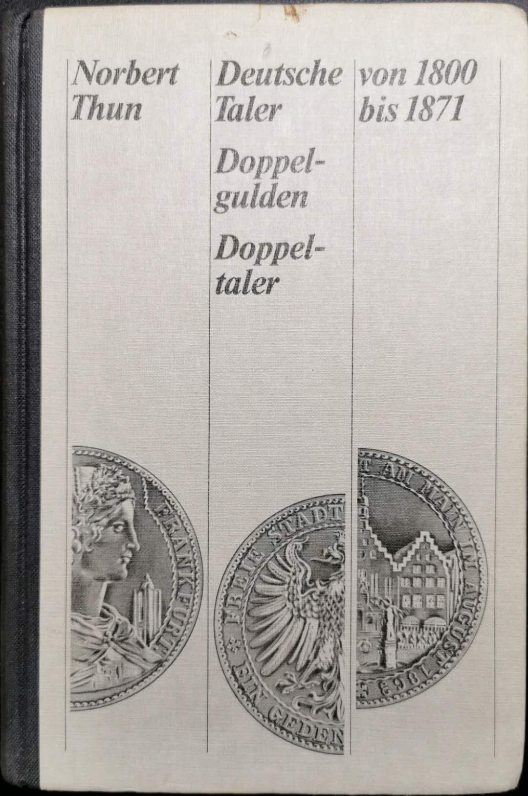 凡希社世界钱币微拍第一百十一期