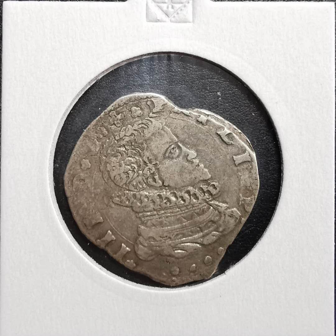 凡希社世界钱币微拍第一百十一期