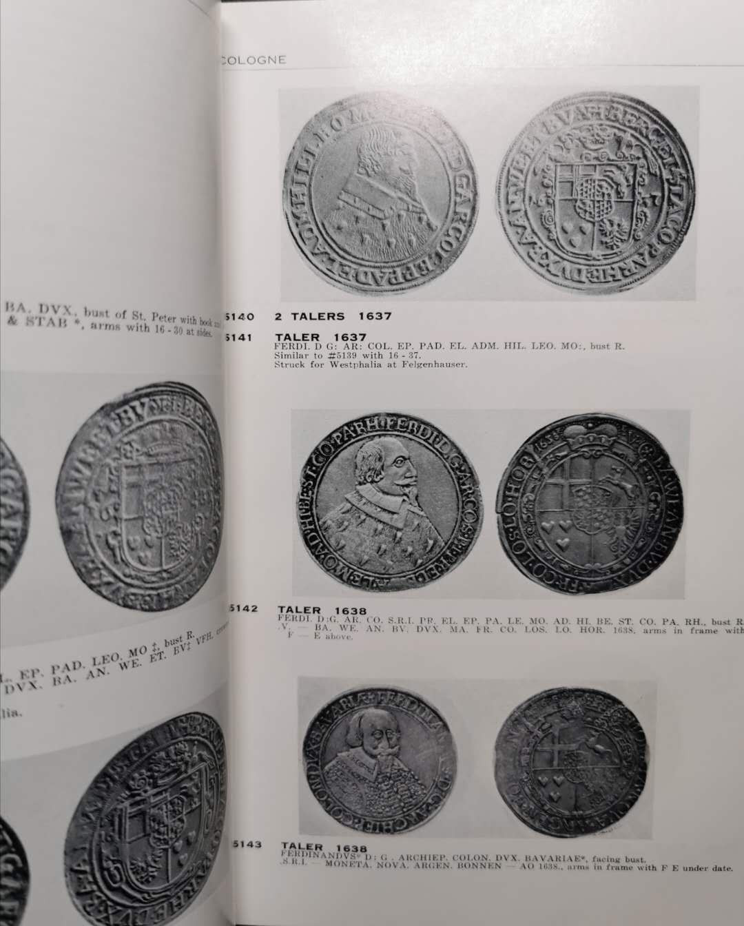 凡希社世界钱币微拍第一百十一期