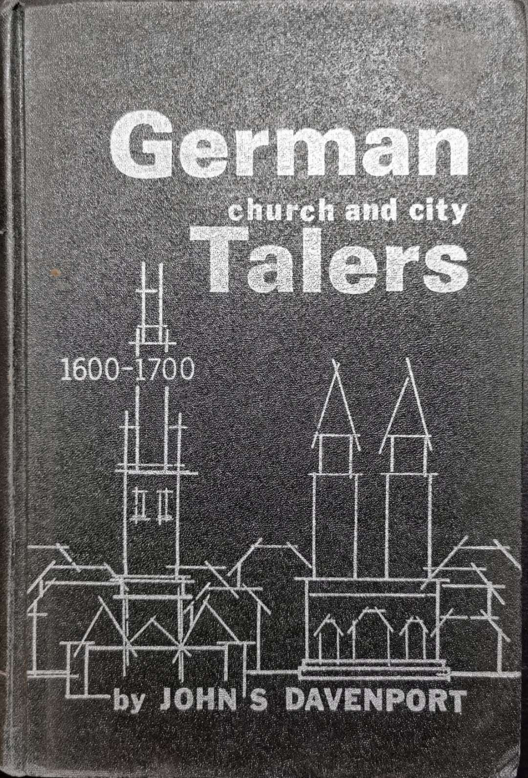 凡希社世界钱币微拍第一百十一期