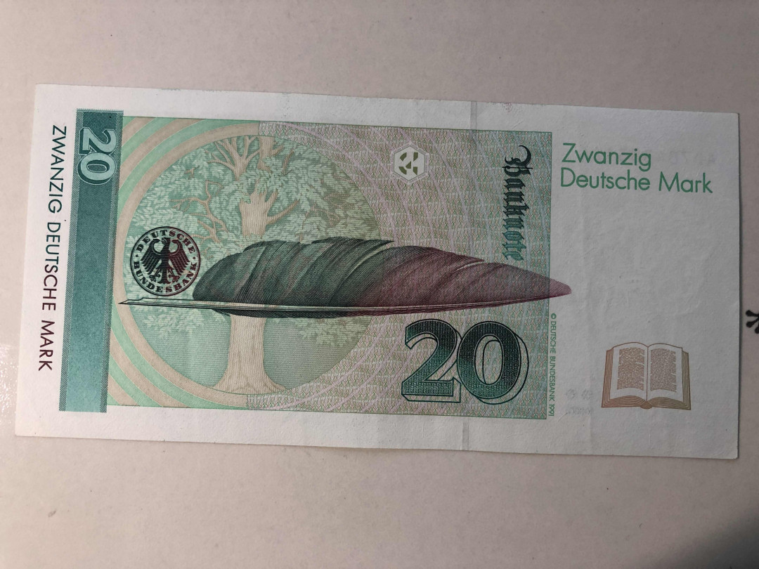 【收藏联盟】第124期拍卖——征服者科尔特斯（共50拍） 【一组7张】德国、阿尔及利亚、冰岛、日本、老挝、荷兰  XF~UNC- 品相如图