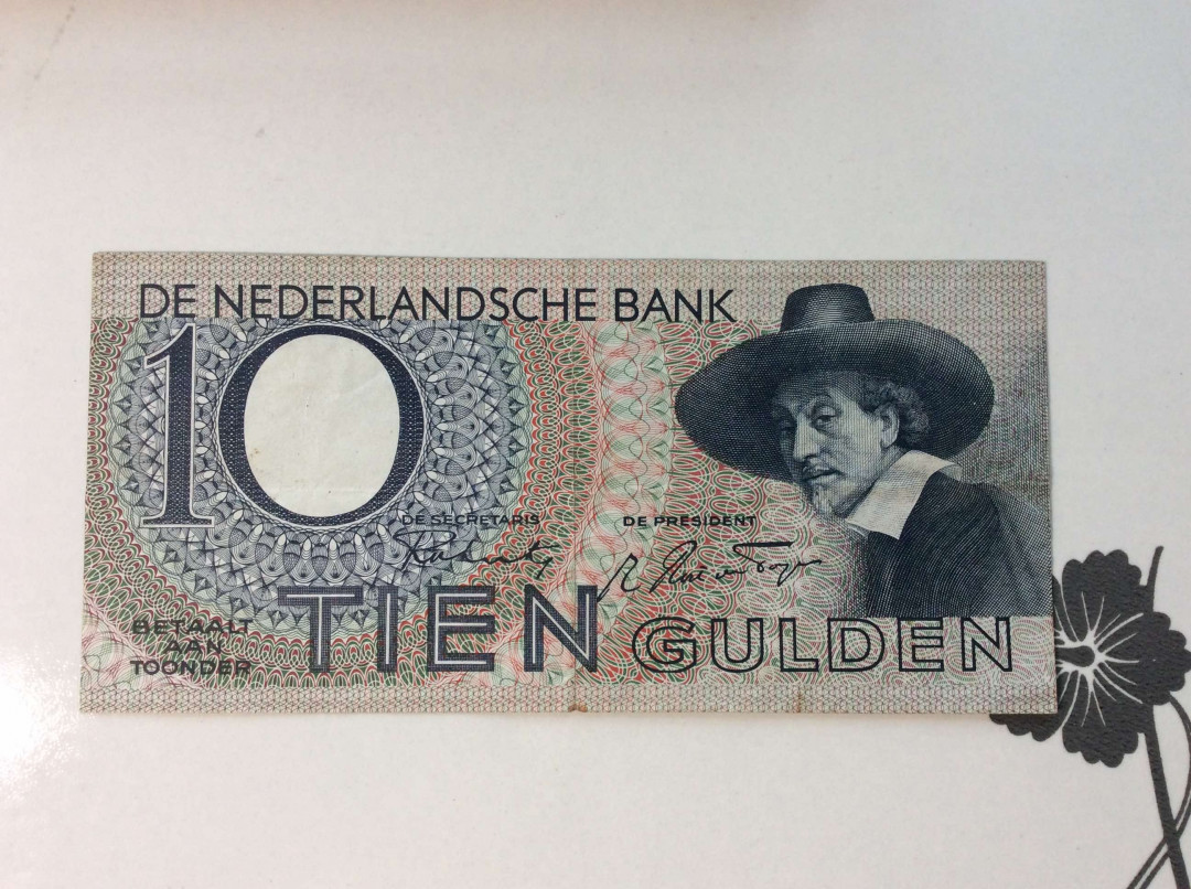 【收藏联盟】第124期拍卖——征服者科尔特斯（共50拍） 【一组7张】德国、阿尔及利亚、冰岛、日本、老挝、荷兰  XF~UNC- 品相如图