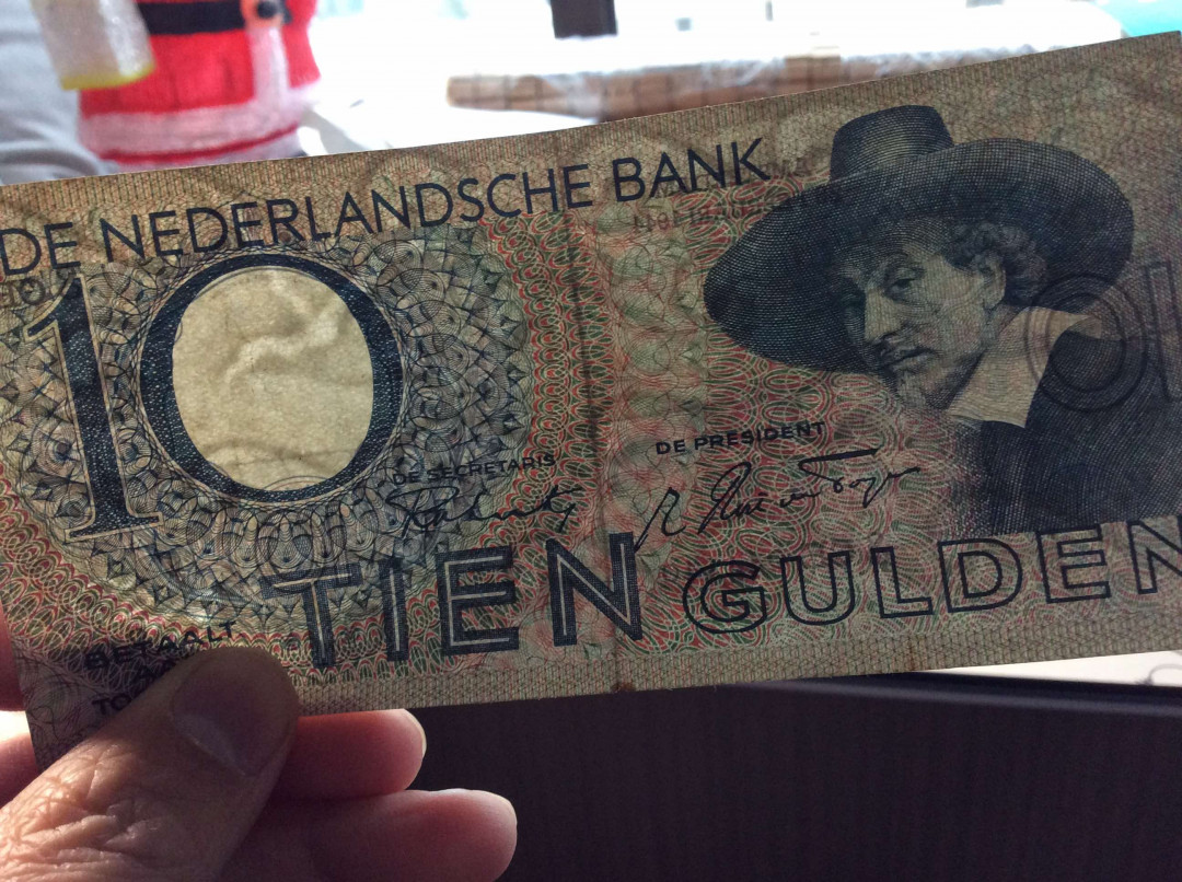 【收藏联盟】第124期拍卖——征服者科尔特斯（共50拍） 【一组7张】德国、阿尔及利亚、冰岛、日本、老挝、荷兰  XF~UNC- 品相如图