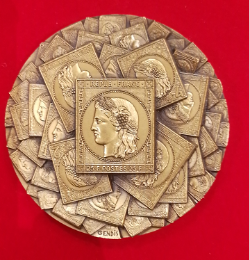 麦朵尔俱乐部第18场拍卖 1999日历