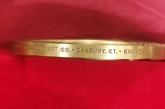 麦朵尔俱乐部第18场拍卖 大都会歌剧院