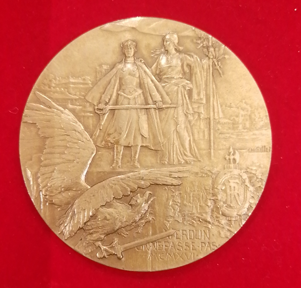 麦朵尔俱乐部第18场拍卖 二战