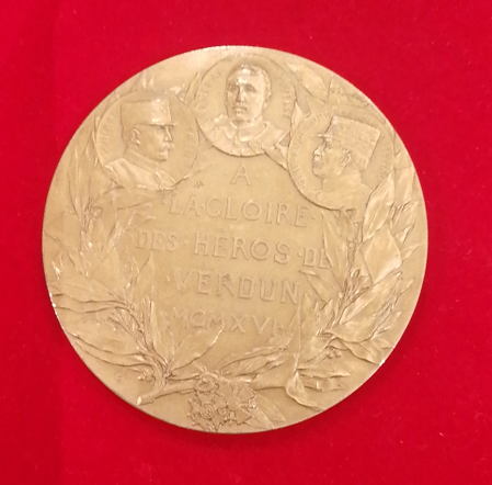 麦朵尔俱乐部第18场拍卖 二战