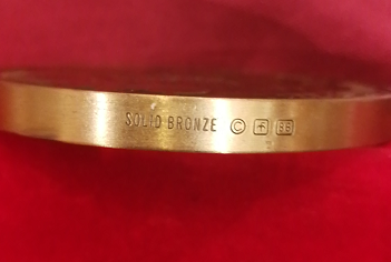 麦朵尔俱乐部第18场拍卖 1987日历