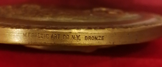 麦朵尔俱乐部第18场拍卖 美国名人堂