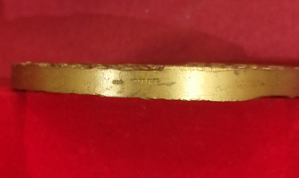 麦朵尔俱乐部第18场拍卖 威尼斯