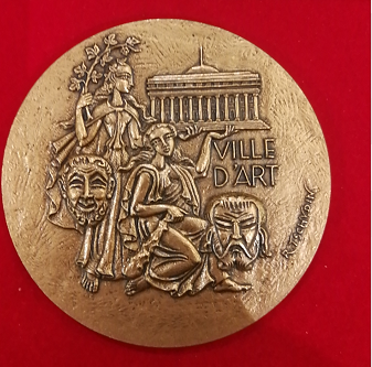 麦朵尔俱乐部第18场拍卖 波尔多