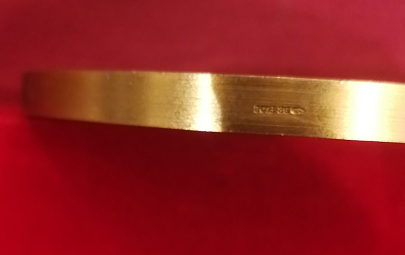 麦朵尔俱乐部第18场拍卖 1991莫扎特