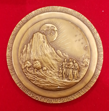 麦朵尔俱乐部第18场拍卖 美国名人堂