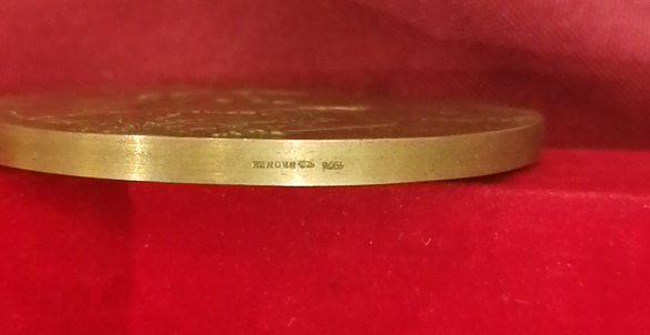 麦朵尔俱乐部第18场拍卖 二战