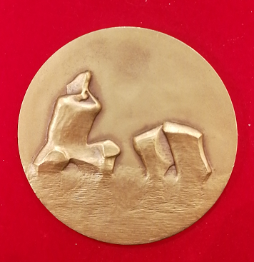 麦朵尔俱乐部第18场拍卖 林肯中心