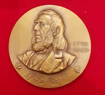 麦朵尔俱乐部第18场拍卖 美国名人堂