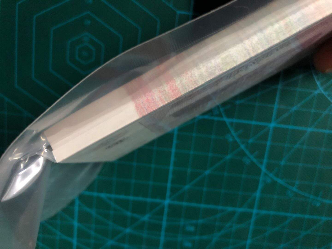 【鲸贝乐淘】千字文·第“化被草木”号拍卖 全新全品UNC,  德涅斯特（车臣）10卢布纸币 1994年，整刀100张 