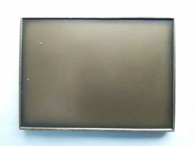 麦朵尔俱乐部第20场拍卖 飞舞的少女与仙鹤