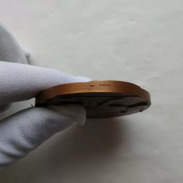 麦朵尔俱乐部第20场拍卖 狞猫