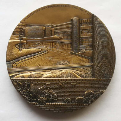 麦朵尔俱乐部第20场拍卖 - 杜弗莱财经学院