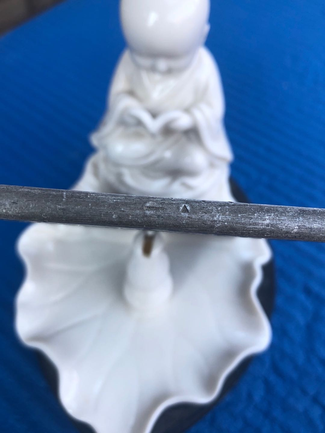 麦朵尔艺术俱乐部拍卖会（21） 克劳德