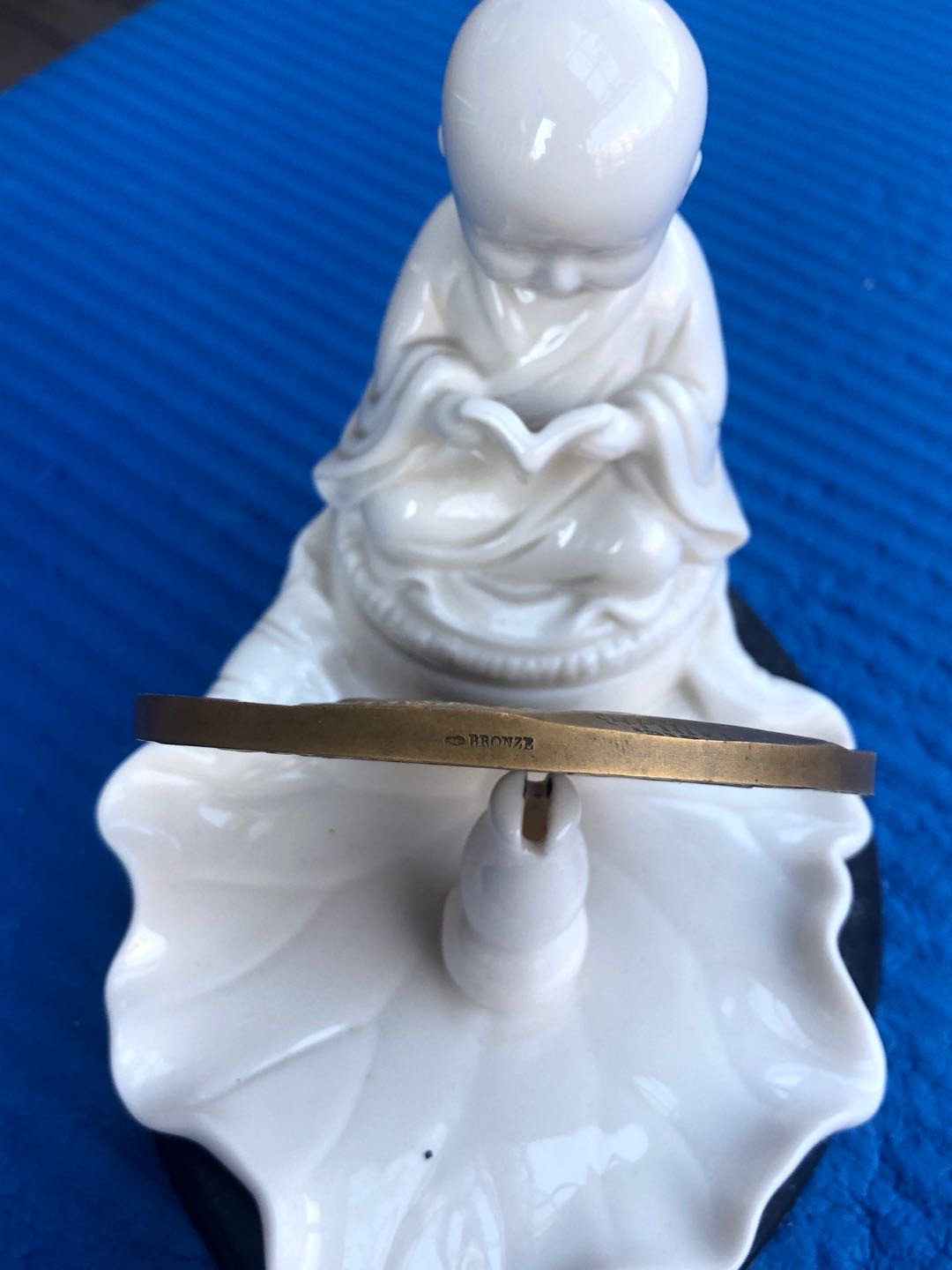 麦朵尔艺术俱乐部拍卖会（21） 法国里昂信贷银行创始人亨利