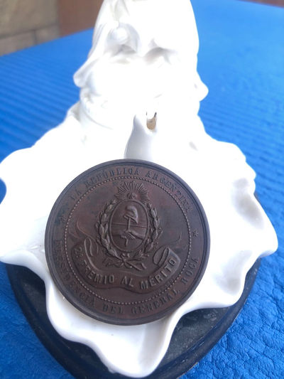 麦朵尔艺术俱乐部拍卖会（21） - 大陆博览会