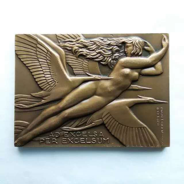 麦朵尔俱乐部第20场拍卖 飞舞的少女与仙鹤