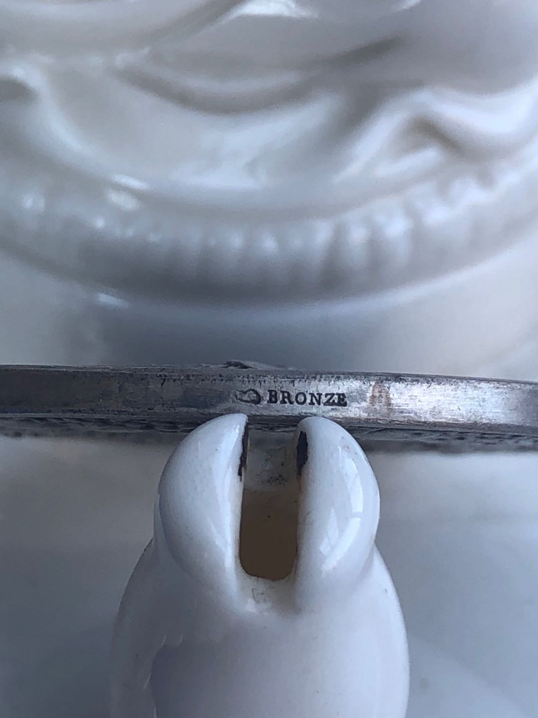 麦朵尔艺术俱乐部拍卖会（21） 法国农业