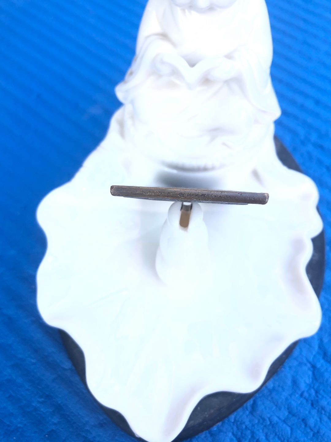 麦朵尔艺术俱乐部拍卖会（21） 巢