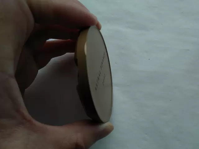 麦朵尔俱乐部第20场拍卖 法郎叠币铜章