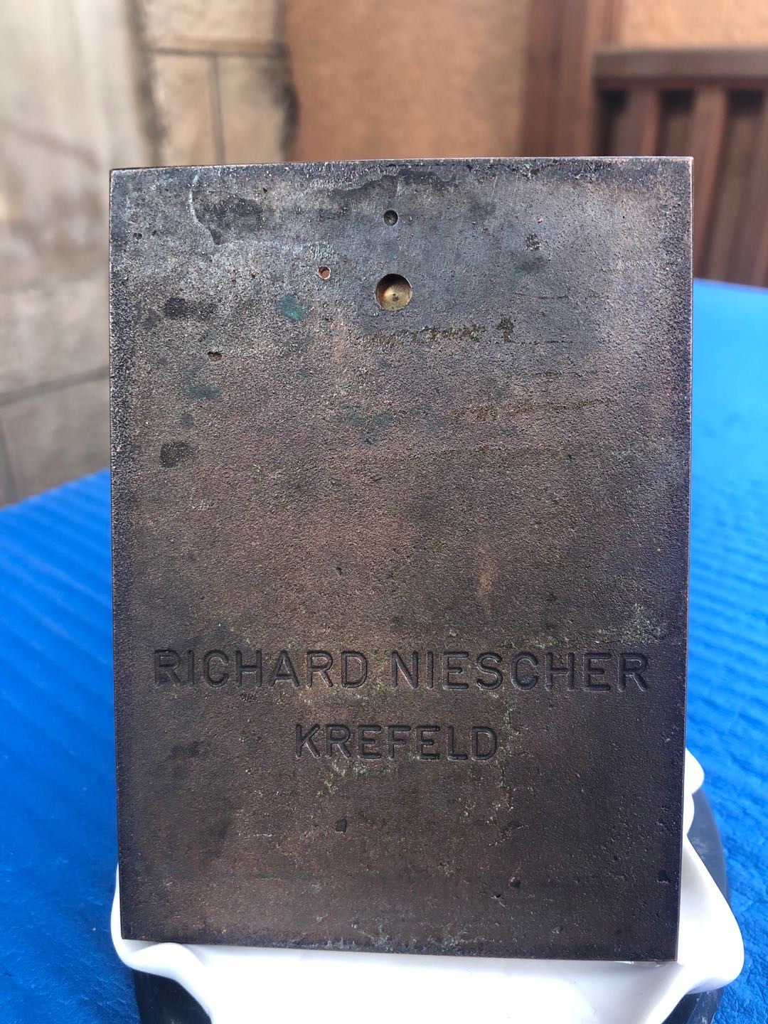 麦朵尔艺术俱乐部拍卖会（21） 大象