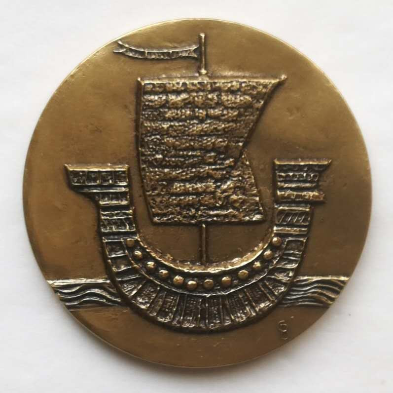 麦朵尔俱乐部第20场拍卖 巴黎胜景