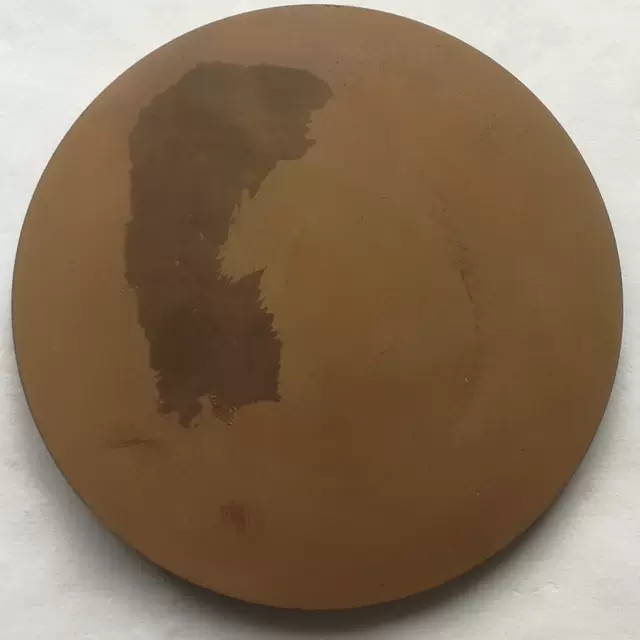 麦朵尔俱乐部第20场拍卖 月亮女神