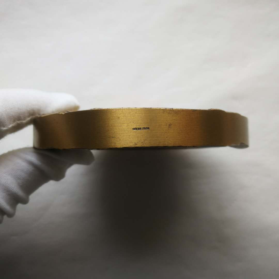 麦朵尔俱乐部第20场拍卖 杜弗莱财经学院