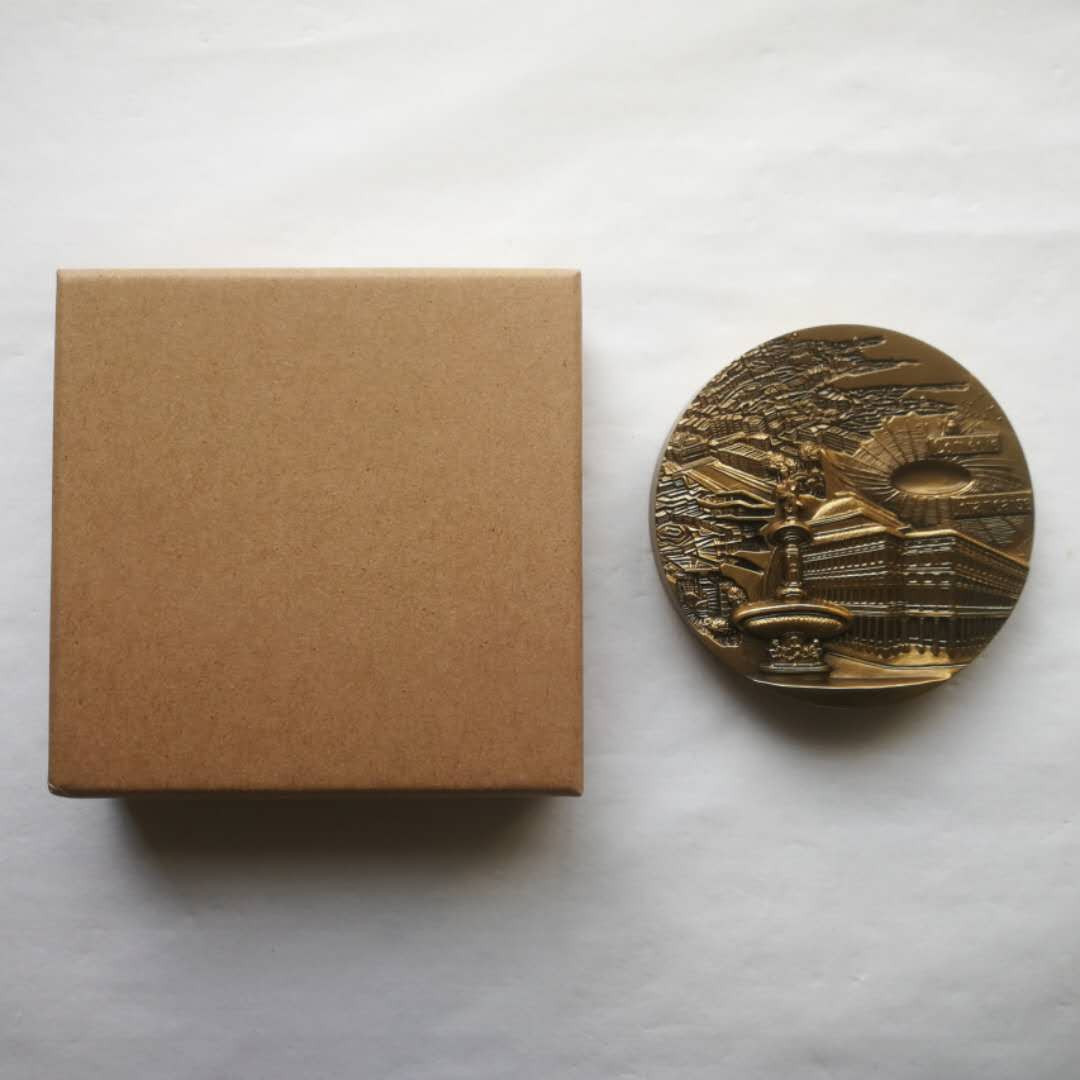 麦朵尔俱乐部第20场拍卖 巴黎喜剧院