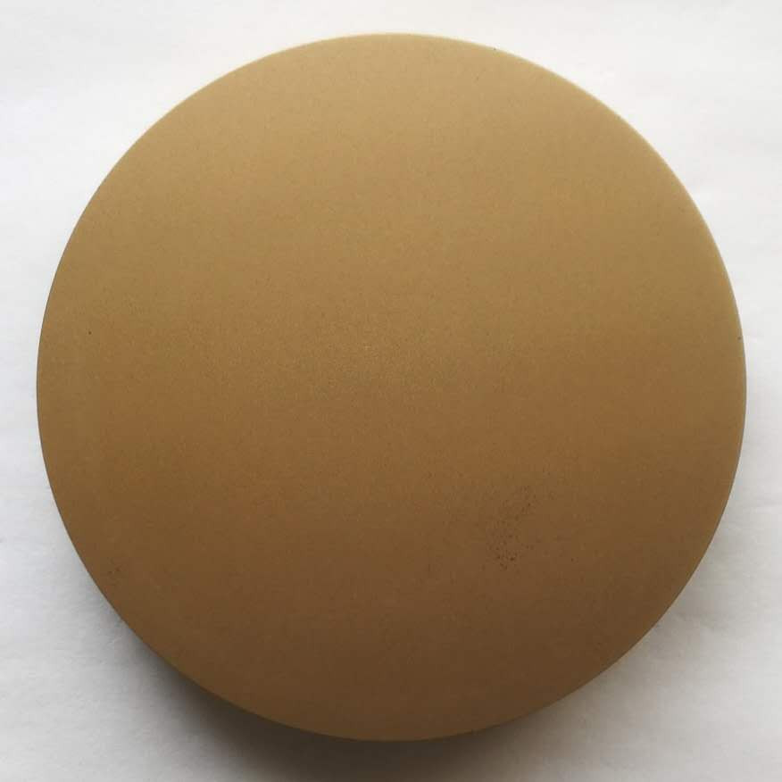 麦朵尔俱乐部第20场拍卖 巴黎喜剧院