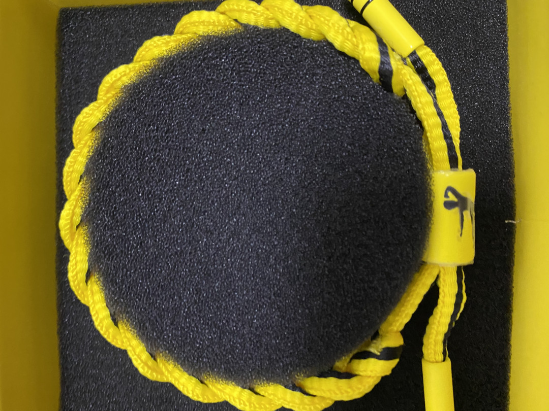 CSIS-GREAT评级精品钱币拍卖第二十八期 正版 小狮子 李小龙 授权 手绳 手链