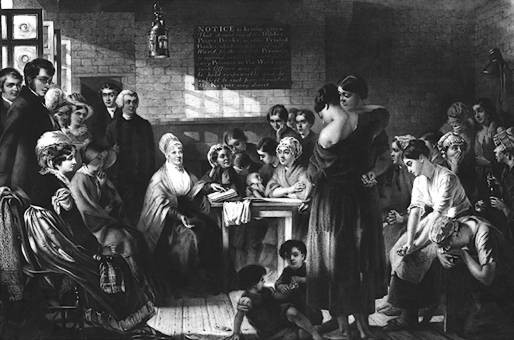 【收藏联盟】第126期拍卖——数字迷踪（共45拍） 【补号 一组3张】英国2002年5镑LL补号冠 P391* 非常稀少 3连号全新UNC 绝品