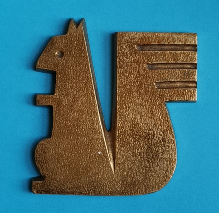 麦朵尔俱乐部第20场拍卖 法国松鼠银行